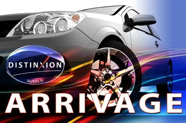 Vue avant droite d'un Peugeot Expert Fourgon blanc Icy 2024 avec jante alliage et phares détaillés.