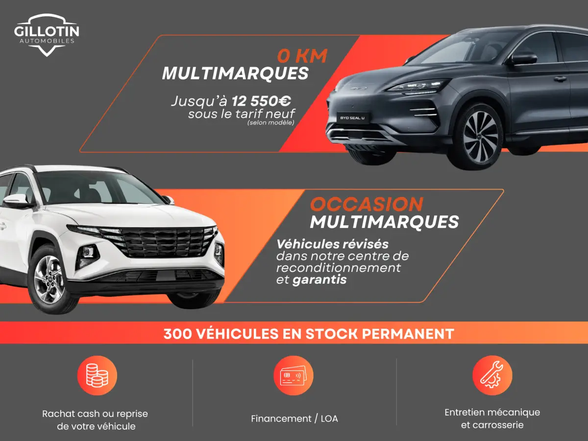 Je ne vois pas de véhicule Alfa Romeo Stelvio gris foncé sur cette image.