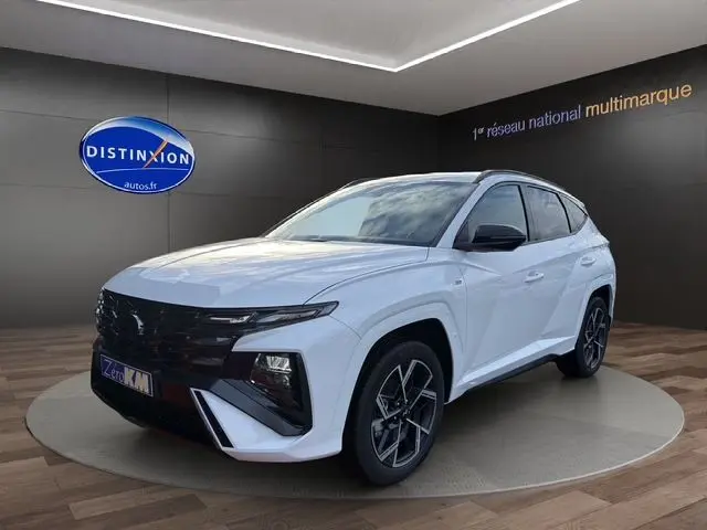 Image non disponible, description non réalisable.