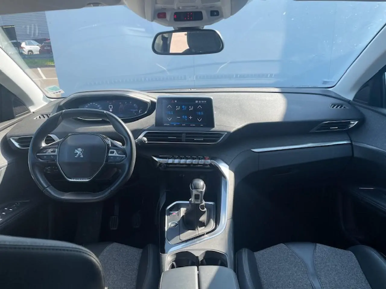 CREATOR: gd-jpeg v1.0 (using IJG JPEG v62), default quality
