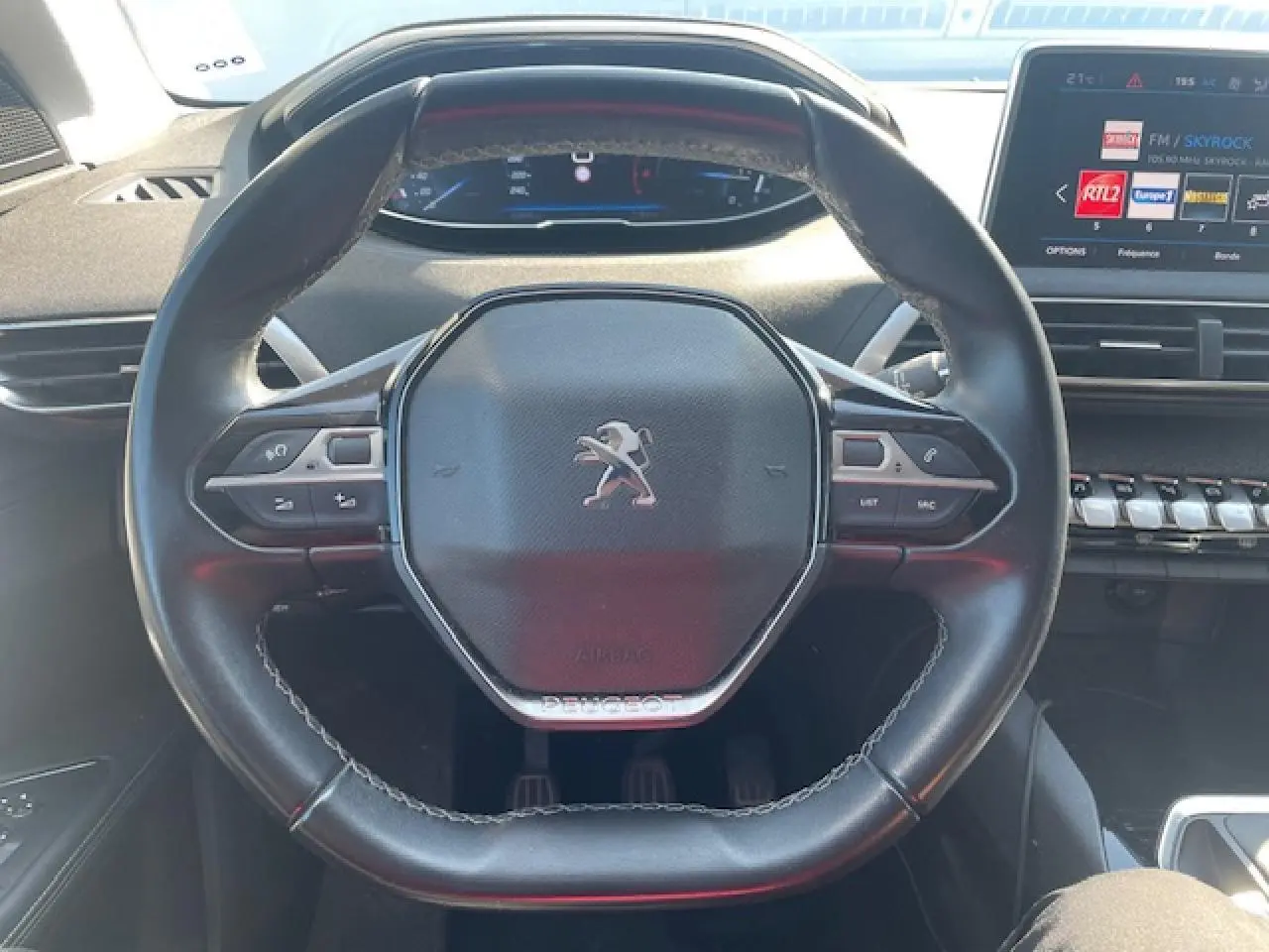 CREATOR: gd-jpeg v1.0 (using IJG JPEG v62), default quality
