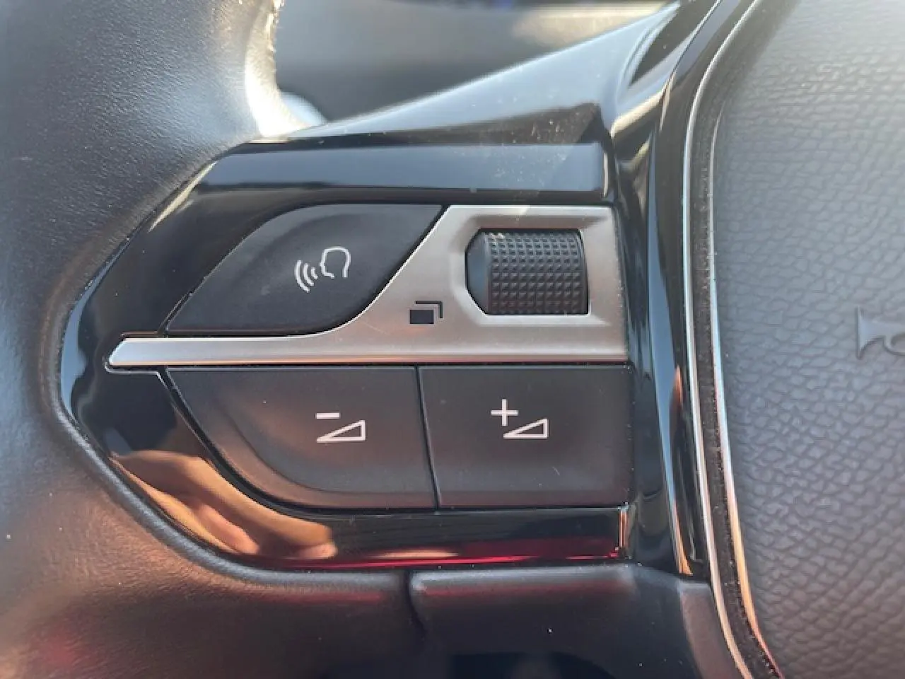 CREATOR: gd-jpeg v1.0 (using IJG JPEG v62), default quality
