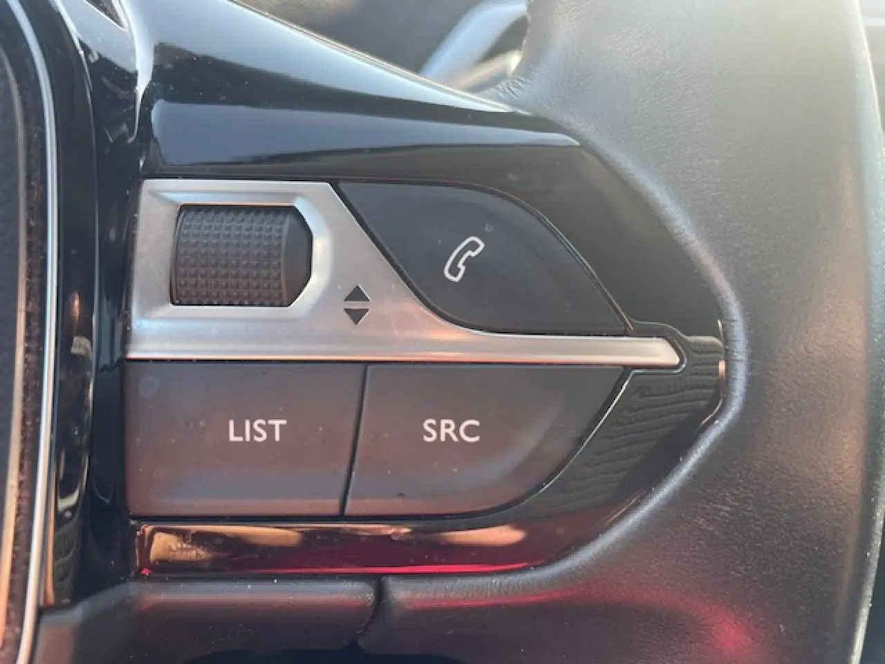 CREATOR: gd-jpeg v1.0 (using IJG JPEG v62), default quality
