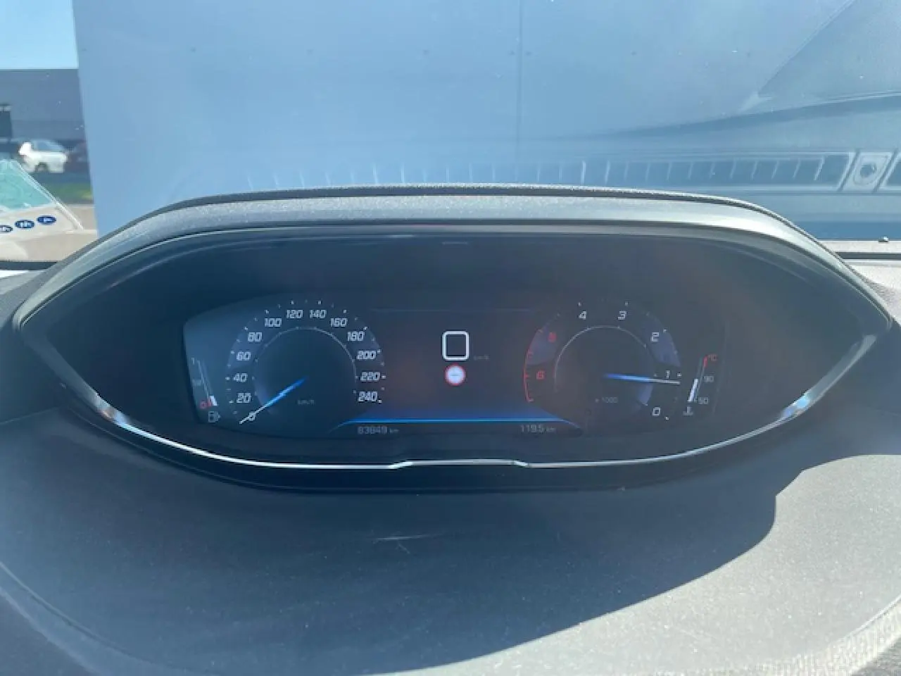 CREATOR: gd-jpeg v1.0 (using IJG JPEG v62), default quality
