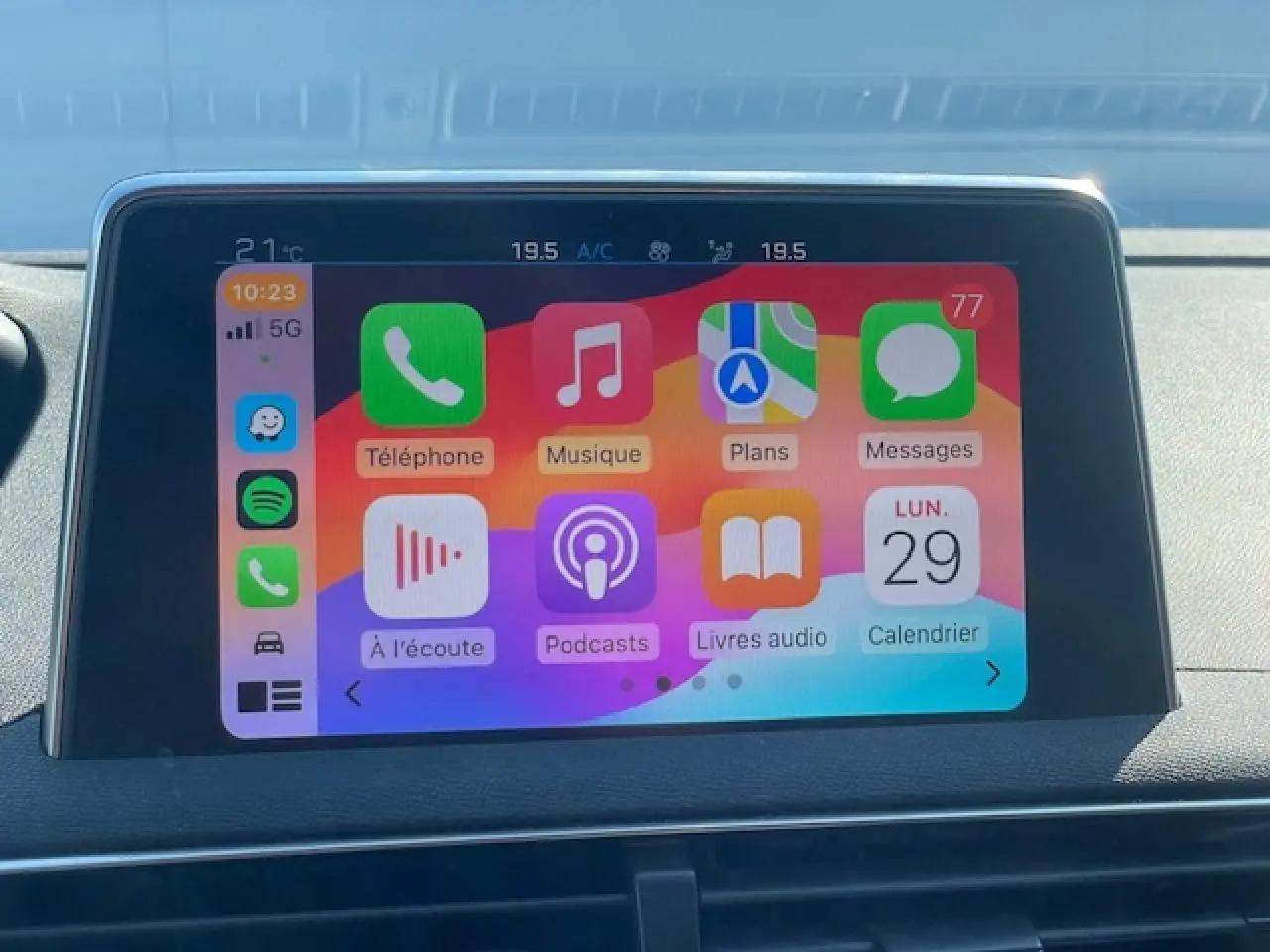 CREATOR: gd-jpeg v1.0 (using IJG JPEG v62), quality = 80
