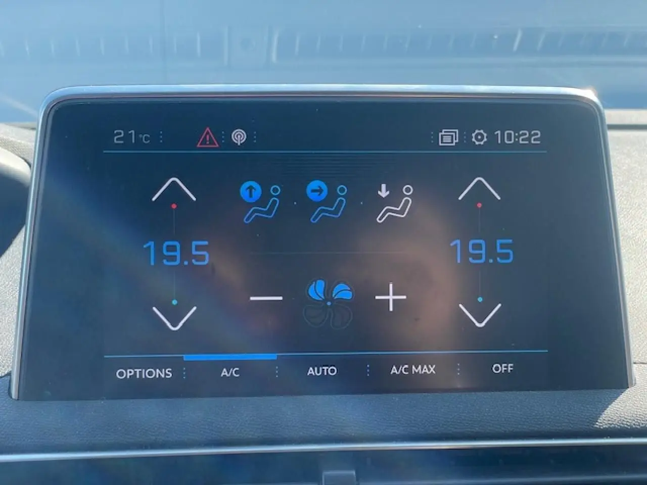 CREATOR: gd-jpeg v1.0 (using IJG JPEG v62), quality = 80
