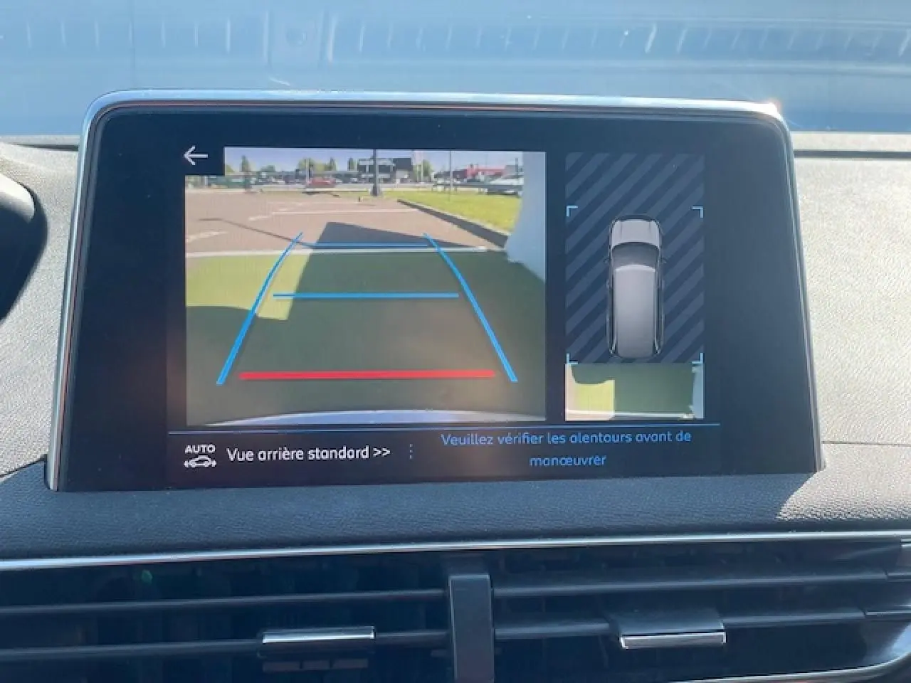 CREATOR: gd-jpeg v1.0 (using IJG JPEG v62), quality = 80
