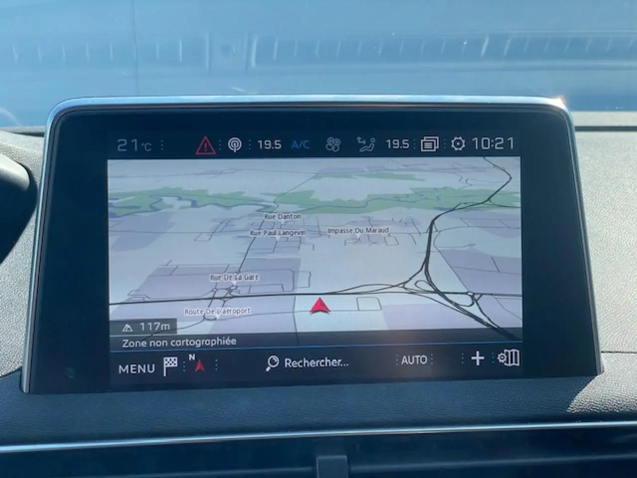 CREATOR: gd-jpeg v1.0 (using IJG JPEG v62), default quality
