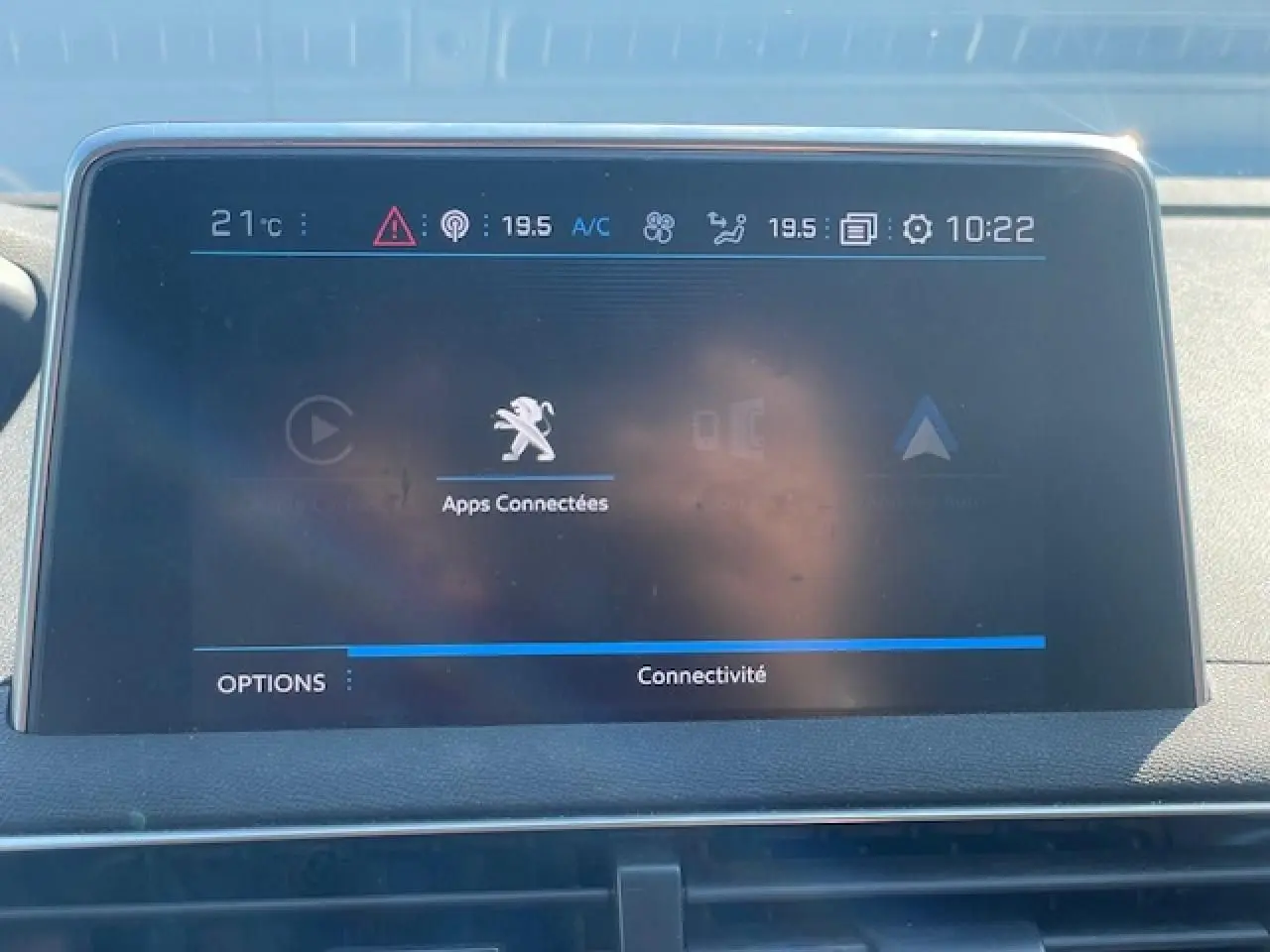 CREATOR: gd-jpeg v1.0 (using IJG JPEG v62), quality = 80
