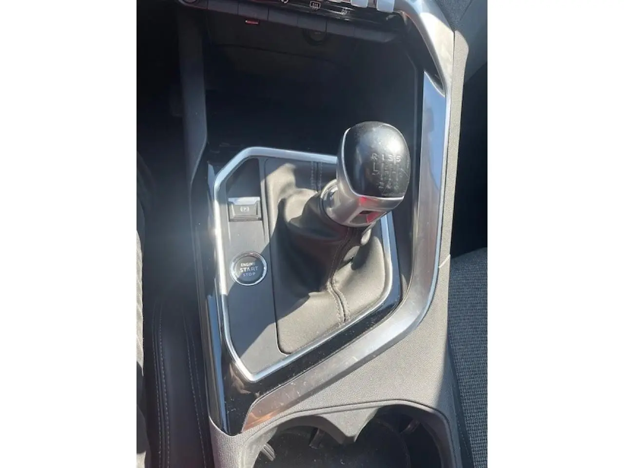 CREATOR: gd-jpeg v1.0 (using IJG JPEG v62), quality = 80
