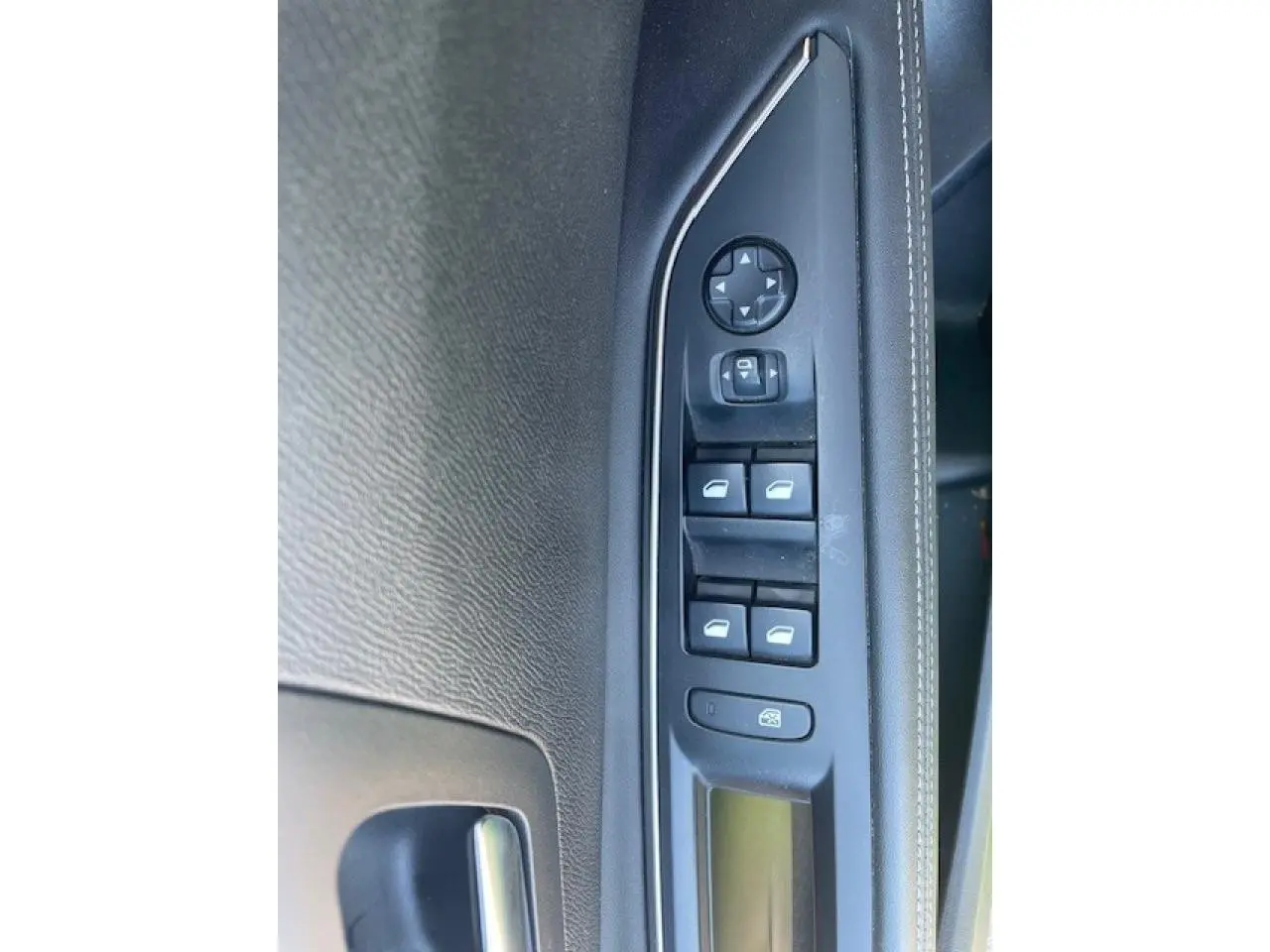 CREATOR: gd-jpeg v1.0 (using IJG JPEG v62), default quality
