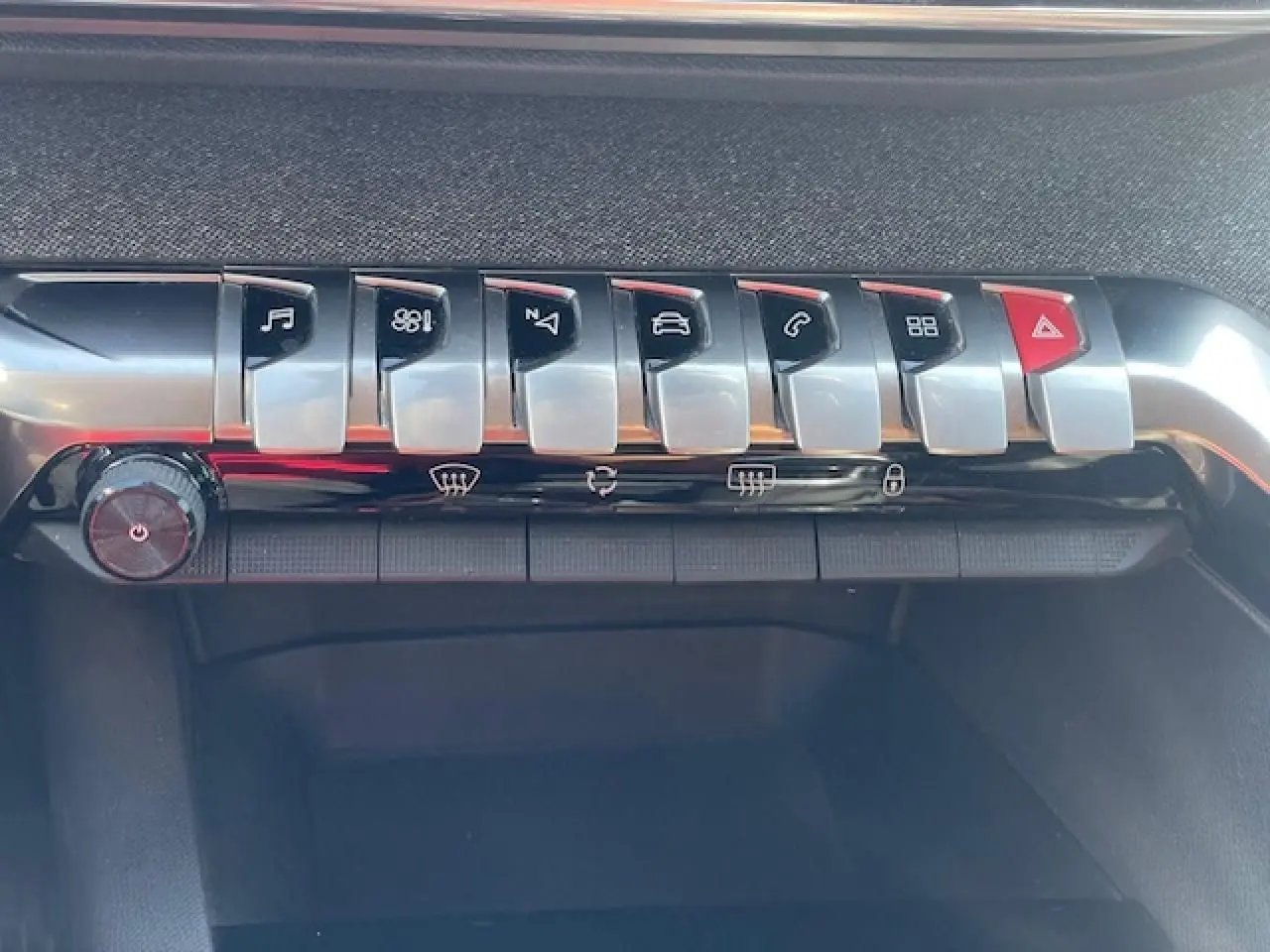 CREATOR: gd-jpeg v1.0 (using IJG JPEG v62), quality = 80
