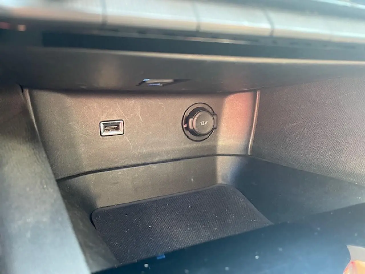 CREATOR: gd-jpeg v1.0 (using IJG JPEG v62), quality = 80
