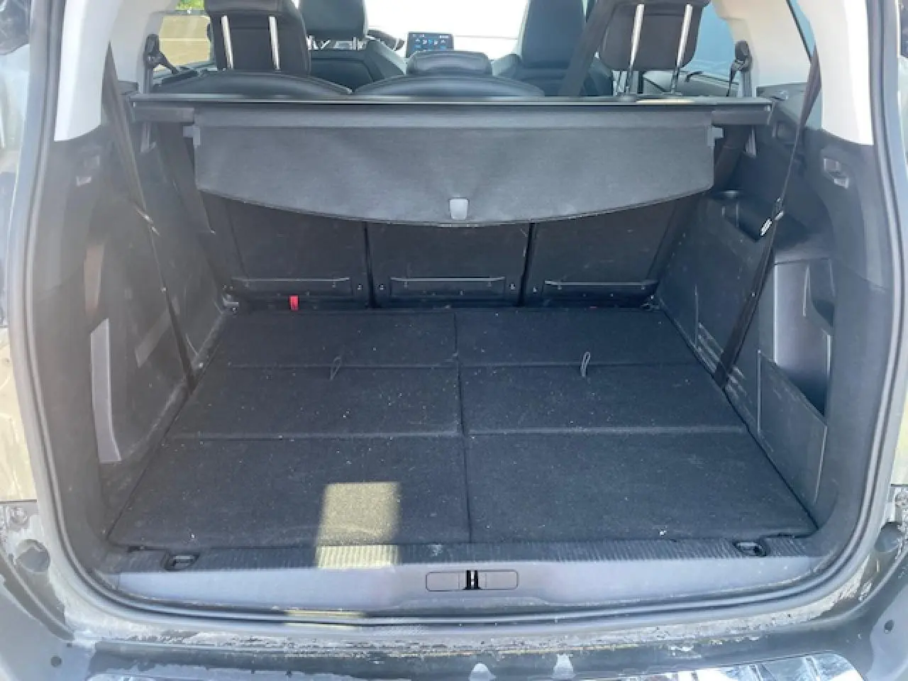 CREATOR: gd-jpeg v1.0 (using IJG JPEG v62), default quality
