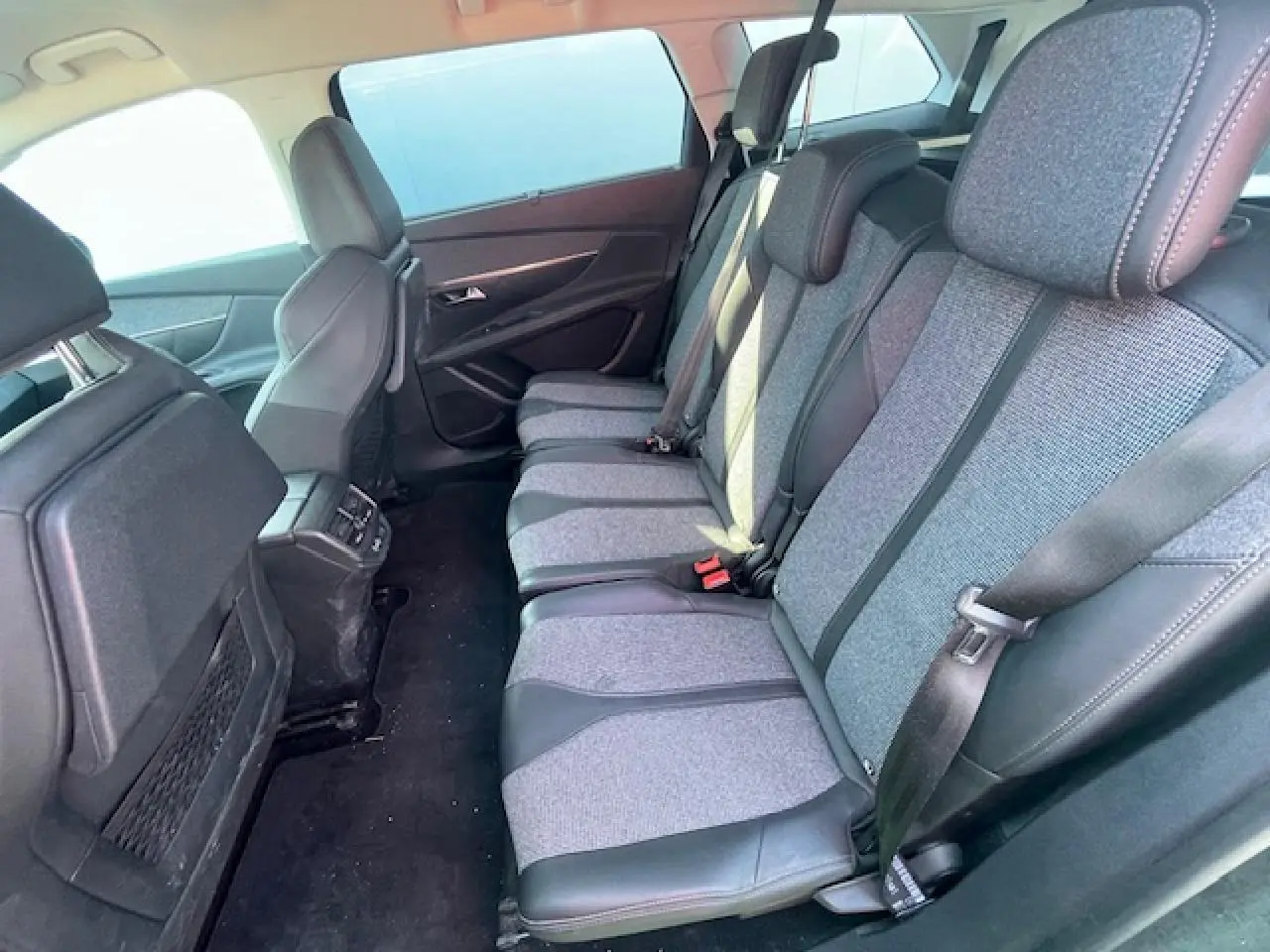 CREATOR: gd-jpeg v1.0 (using IJG JPEG v62), default quality
