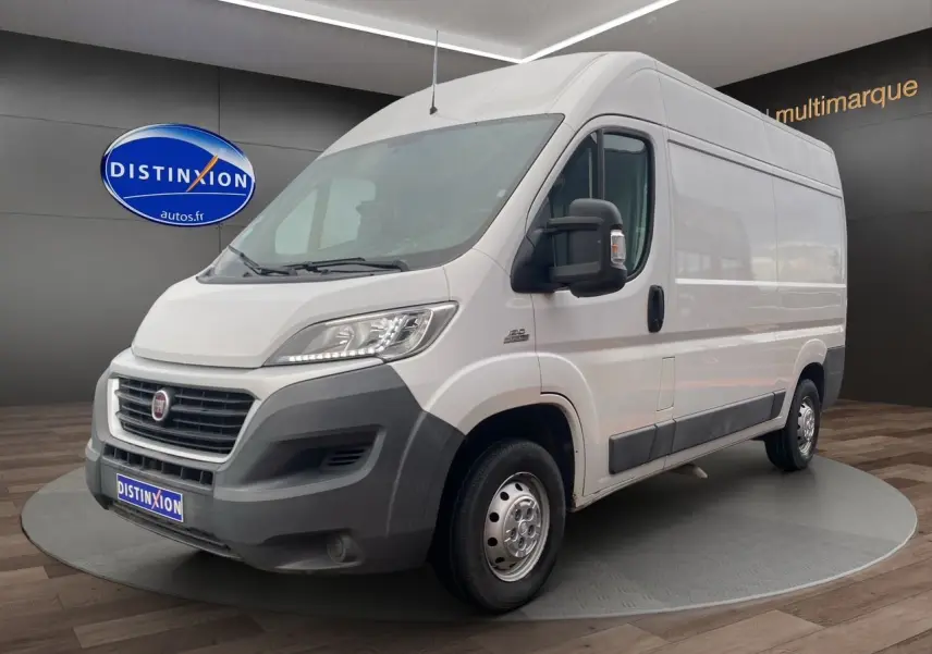 Image non disponible, description impossible.