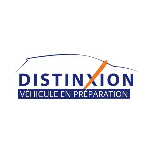 Image non disponible, véhicule Renault Captur noir métal 2024 en préparation, vue non visible.