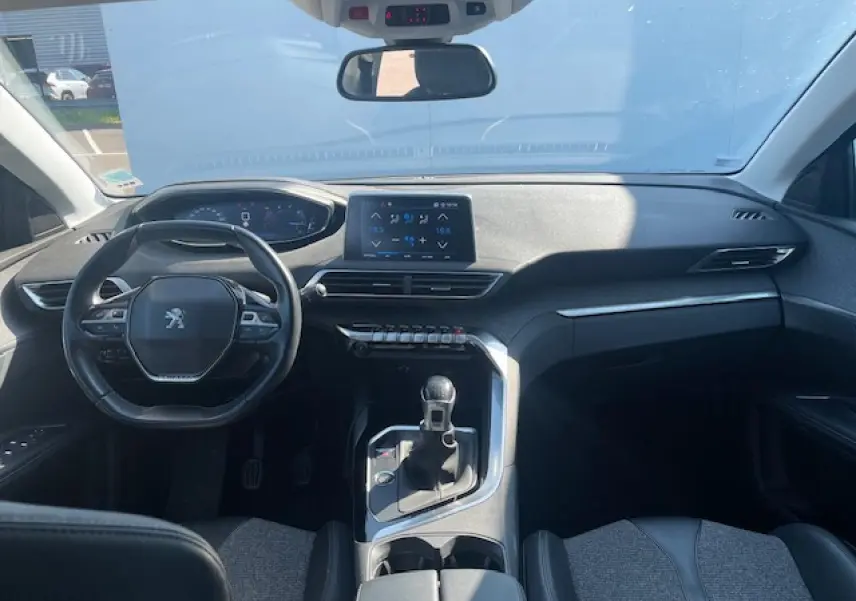 CREATOR: gd-jpeg v1.0 (using IJG JPEG v62), default quality
