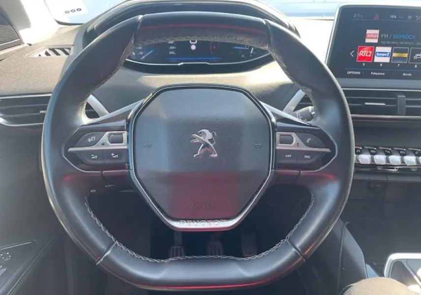 CREATOR: gd-jpeg v1.0 (using IJG JPEG v62), default quality
