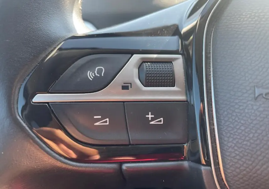 CREATOR: gd-jpeg v1.0 (using IJG JPEG v62), default quality
