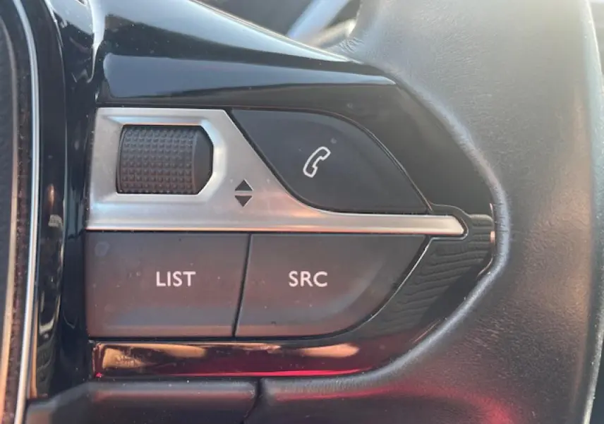 CREATOR: gd-jpeg v1.0 (using IJG JPEG v62), default quality
