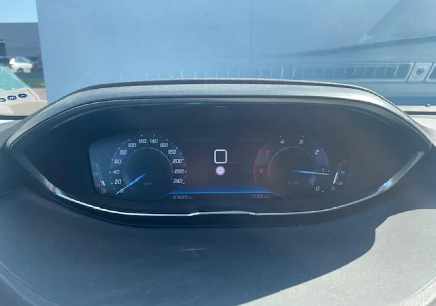 CREATOR: gd-jpeg v1.0 (using IJG JPEG v62), default quality
