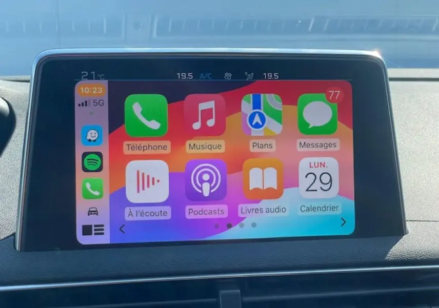 CREATOR: gd-jpeg v1.0 (using IJG JPEG v62), quality = 80
