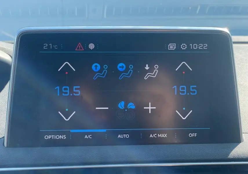 CREATOR: gd-jpeg v1.0 (using IJG JPEG v62), quality = 80
