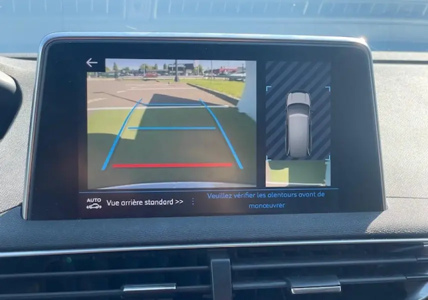 CREATOR: gd-jpeg v1.0 (using IJG JPEG v62), quality = 80
