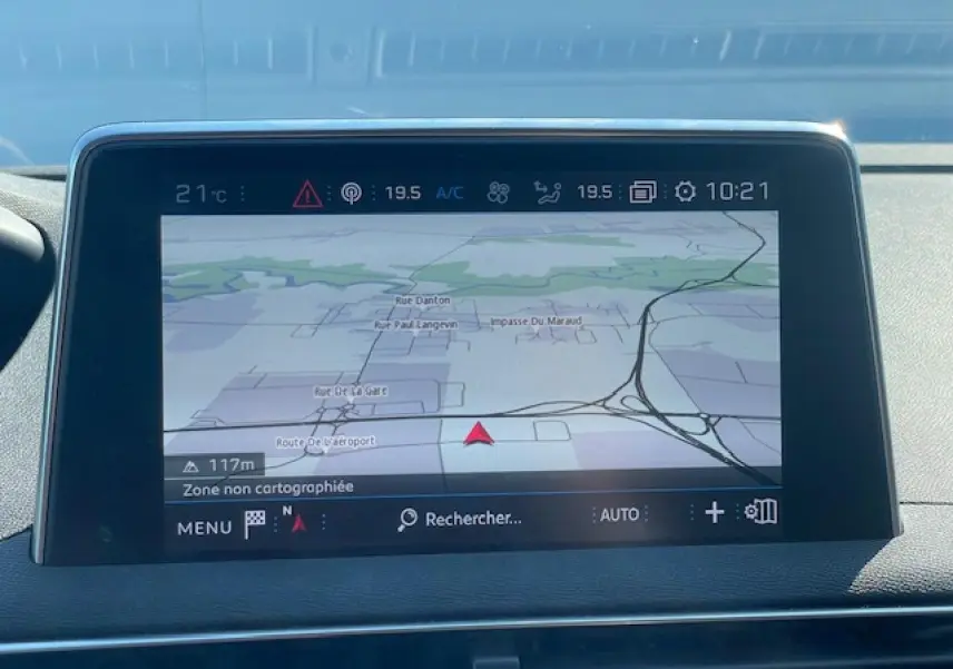 CREATOR: gd-jpeg v1.0 (using IJG JPEG v62), default quality
