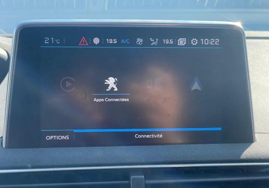 CREATOR: gd-jpeg v1.0 (using IJG JPEG v62), quality = 80
