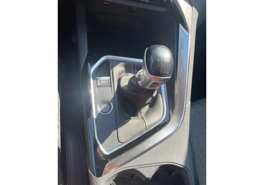 CREATOR: gd-jpeg v1.0 (using IJG JPEG v62), quality = 80
