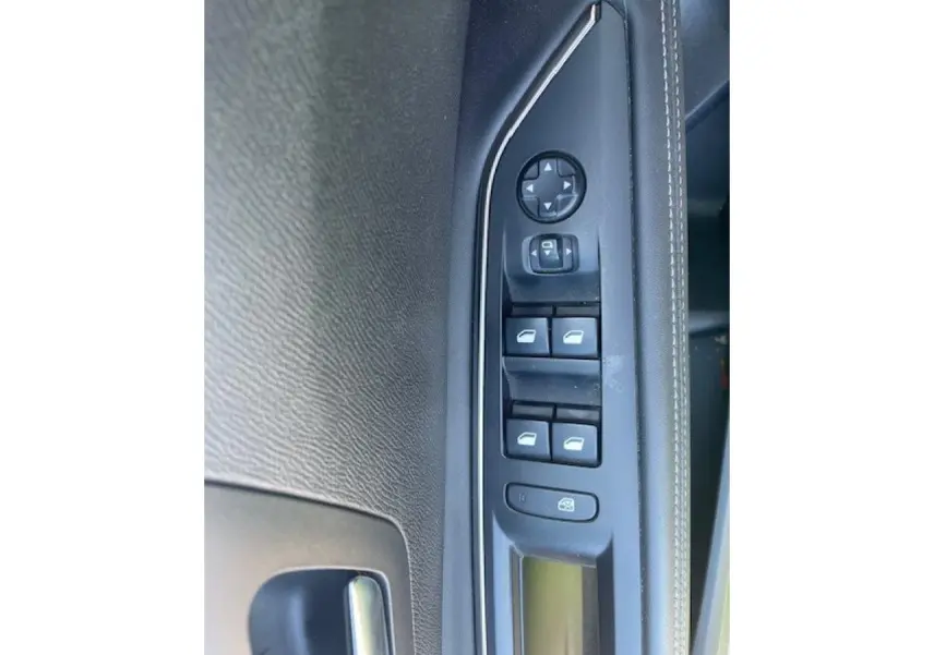 CREATOR: gd-jpeg v1.0 (using IJG JPEG v62), default quality
