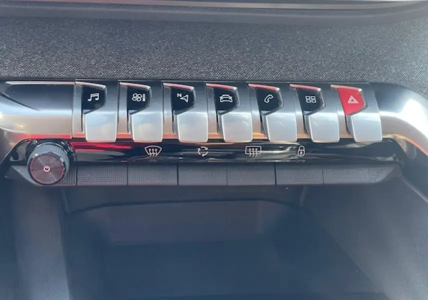 CREATOR: gd-jpeg v1.0 (using IJG JPEG v62), quality = 80
