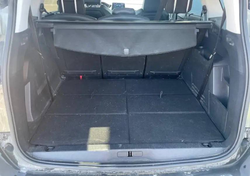 CREATOR: gd-jpeg v1.0 (using IJG JPEG v62), default quality
