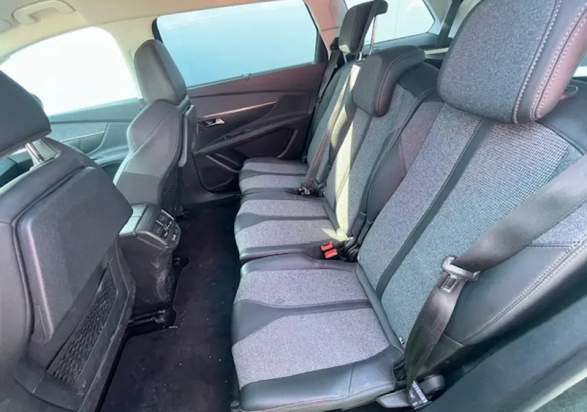 CREATOR: gd-jpeg v1.0 (using IJG JPEG v62), default quality
