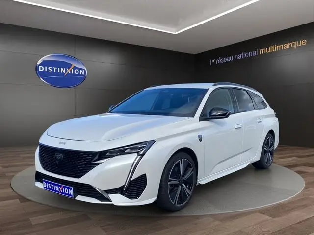 Image non disponible, description impossible.