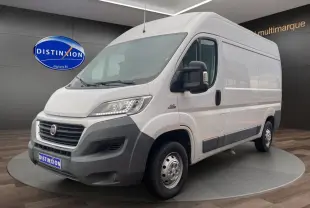 Image non disponible, description impossible.