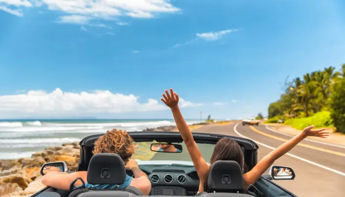 Quel cabriolet choisir