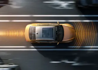 Conduite semi-autonome : quelles sont les voitures qui proposent cette technologie ?