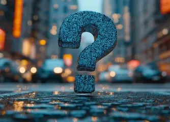 Interdiction des moteurs thermiques