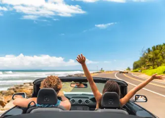 Quel cabriolet choisir